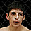 Eduardo 'El Chapa' Garcia
