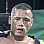 Esteban 'El Martillo' Martinez
