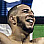 Ayoub 'Son Goku' Nacer