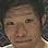 Yoshiki Otsuki