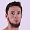 Mansur Nashaev