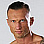 Jacek 'Siexa' Gac