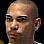 Ruben 'Speedy' Vega