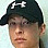 Nicole Sontag
