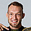 Krzysztof Mendlewski
