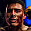 Jose 'El Zurdo' Armendariz