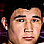 Syimyk Sarbashov