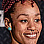 Shaquita 'The Queen Onyx Phyre' Woods
