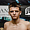 Vyacheslav Vaseichuk