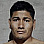 Damian 'El Implacable' Maria