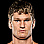 Karl 'King' Albrektsson