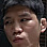 Joo Hwan Kim