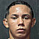 Jose 'The Bolinha' Hailton