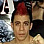 Nicolas 'El Perro' Vargas