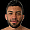 Juan 'Pokemon' Leon
