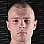 Valeriy Vasenko