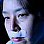 Tomoko Morii