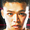 Kazumasa Kanai