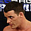 Marc Goddard
