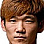 Dong Geun Lee