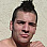 Hector Perez