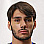 David Chikhladze