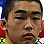 Kohei Inoue