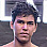 Ezequiel Rivero