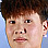 Nuemulan Aheyeerke