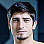 Murad Malamagomedov