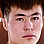 Nuerdanbieke Ahejiang