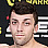 Damiano Scogna