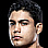 Cruz 'El Destructor' Garcia