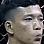 Thanh My Luu