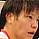 Yurina Horiguchi