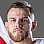 Tymoteusz 'Honey Badger' Lopaczyk
