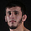 Asvad Akhmatov