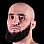 Bashir Alisultanov