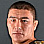 Uran 'Gorilla' Satybaldiev