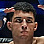 Nacim Belhouachi