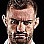 Michele 'The Italian Thunder' Martignoni