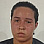 Natalia  'Pitbull' Ferreira da Silva