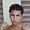 Gustavo  'Poatan' Costa Santos