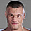 Krystian Kaszubowski