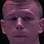 Gage 'The Menace' Harper