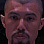 Cristian 'The Cannibal' Lopez