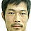 Fumitoshi Ishikawa