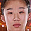 Na 'Dragon Girl' Liang