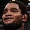 Davon 'Arubeast' Duncan