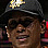 Lailane 'The Rock' Mota Ferreira